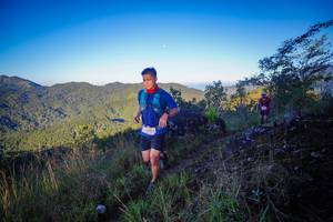 BIB: 
                            <button type="button" onclick="openModal(19054609)" class="btn btn-primary btn-sm float-right btn-popup" data-toggle="modal" data-target=".modal-high-quality">
                        <i class="fas fa-shopping-cart"></i> Add to Cart
                    </button>
                                            <button type="button" onclick="isThisMe(19054609, true)" class="btn btn-success btn-sm float-right btn-popup btn-isme hidden" data-toggle="tooltip" data-placement="bottom" title="นี่คือรูปของคุณใช่ไหม คลิกที่นี่เพื่อเอาเข้าอัลบั้ม">
                        <i class="fas fa-plus"></i> Add to album
                    </button>
                    <button type="button" onclick="isThisMe(19054609, false)" class="btn btn-warning btn-sm float-right btn-popup btn-isnotme hidden">
                        <i class="fas fa-ban"></i> Remove from album
                    </button>